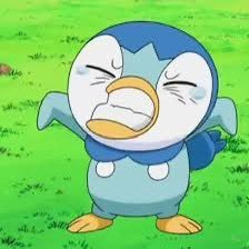 Ryuppp164875's profile picture. Bass 狗🙂‍↕️有主人嘅狗仔（叫春）日常 🐕其實係唔想比啲識嘅人見到我發情🙂‍↕️#sub