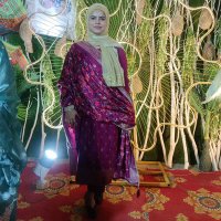 Roqaiya Bashri (Rumi) (@roqaiyabashri) 's Twitter Profile