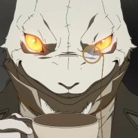 Tobi (@tgoodbunny) 's Twitter Profile