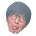 クライフ:criff14@Twitch (@criff14) Twitter profile photo クライフ:criff14@Twitch (@criff14) Twitter profile photo