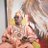 Peter Okhide