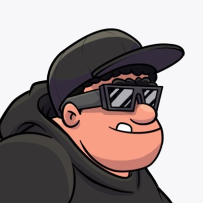 Catalin43479697's profile picture. 