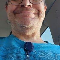 matthew (@matthew1520095) 's Twitter Profile