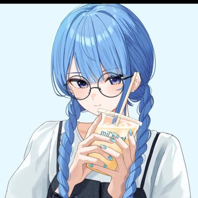 kiyo_a1020's profile picture. cit cs4