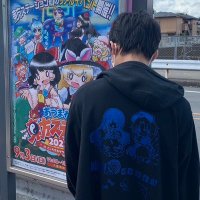 みょん、ただの高校生 春例ぬ09ab (@myonchunithm) 's Twitter Profile