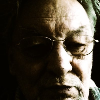 In jedem Menschen wohnt eine geistige Persönlichkeit
die sich entwickeln will. https://t.co/CQfqtlywon