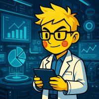 GigaSaad (@ssaadmanm) 's Twitter Profile