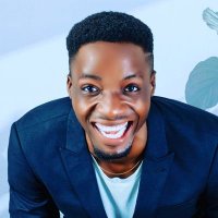Emmanuelwura (@oyekanmif89723) 's Twitter Profile