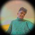 nandhuganesh (@nandhugane13906) Twitter profile photo nandhuganesh (@nandhugane13906) Twitter profile photo