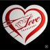 Omar Jones (@ojayheartalove) Twitter profile photo Omar Jones (@ojayheartalove) Twitter profile photo