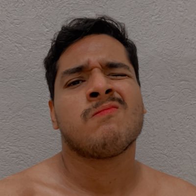 joorgesp's profile picture. Mirando a la nada pensando en todo