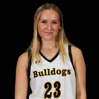 Aleena McCullough (@aleenamccullou1) 's Twitter Profile