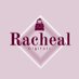 Racheal Digitalz (@vracheal001) Twitter profile photo Racheal Digitalz (@vracheal001) Twitter profile photo