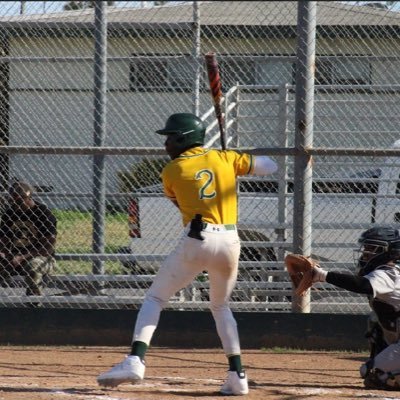 TwaineMeadows's profile picture. 