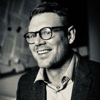 Professor Adam Sharples (@dradampsharples) 's Twitter Profile Photo Professor Adam Sharples (@dradampsharples) 's Twitter Profile Photo
