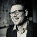 Professor Adam Sharples (@dradampsharples) Twitter profile photo Professor Adam Sharples (@dradampsharples) Twitter profile photo