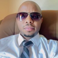 David Moino (@moinodavid) 's Twitter Profile