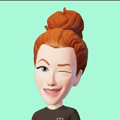 C_van_G's profile picture. Former stylist @PAZHairDesign #PAZHairDesign and @PaulMitchell #PaulMitchell