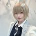耀→スイ@WhiteIberis (@sui__wi) Twitter profile photo 耀→スイ@WhiteIberis (@sui__wi) Twitter profile photo