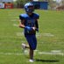 Isaiah Dominguez (@zae_d_24) Twitter profile photo Isaiah Dominguez (@zae_d_24) Twitter profile photo