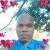 Nhlanhla shaka Ngcobo (@nhlanhlang14948) Twitter profile photo Nhlanhla shaka Ngcobo (@nhlanhlang14948) Twitter profile photo