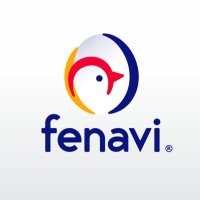 Fenavi (@fenavicolombia) 's Twitter Profile