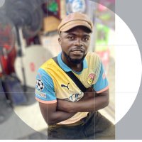 DeStallion π¨π² (@machala237) 's Twitter Profile