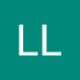 LL NN (@llnn1872394) Twitter profile photo LL NN (@llnn1872394) Twitter profile photo