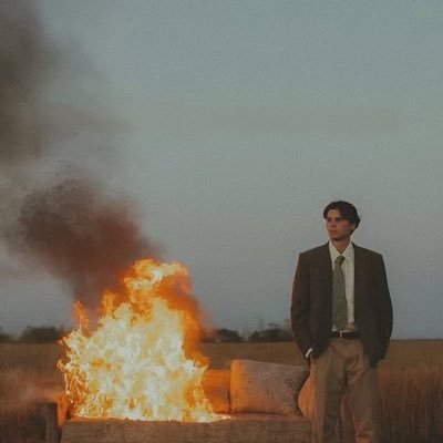 Deanhuuu's profile picture. 保持好奇心 | 保持学习力 | 信息溯源 | 学习分享  | 相信合作