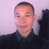 Simon Song (@song353697) 's Twitter Profile Photo Simon Song (@song353697) 's Twitter Profile Photo