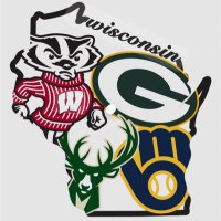 WiscoSports (@wiscosportshq) 's Twitter Profile Photo WiscoSports (@wiscosportshq) 's Twitter Profile Photo