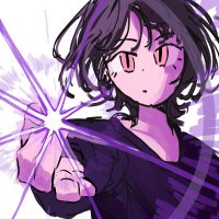 Sleep Activist (@8hoursofsleep1) 's Twitter Profile