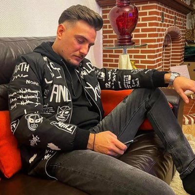 @TTV_yNs