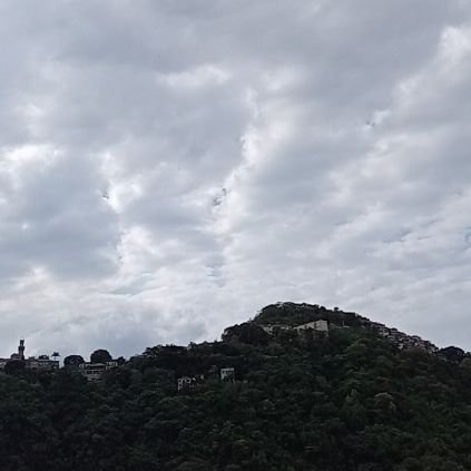 Leandro60809061's profile picture. Essa conta é para mostrar o dia a dia do Rio de janeiro