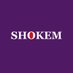 Shokem Supermarket (@shokemx) Twitter profile photo Shokem Supermarket (@shokemx) Twitter profile photo