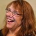 MAVIS L WANCZYK (@mavishelp21) Twitter profile photo MAVIS L WANCZYK (@mavishelp21) Twitter profile photo