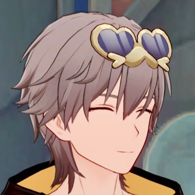 Mydeimosesis's profile picture. ☀️🍷