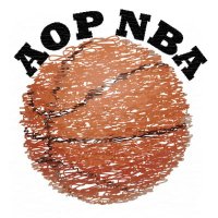 AOP_NBA (@aop_nba) 's Twitter Profile Photo AOP_NBA (@aop_nba) 's Twitter Profile Photo