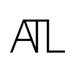 Athluence (@athluence_ai) Twitter profile photo Athluence (@athluence_ai) Twitter profile photo