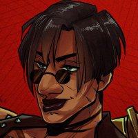 ejpuki (commissions OPEN) (@ejpuki) 's Twitter Profile Photo ejpuki (commissions OPEN) (@ejpuki) 's Twitter Profile Photo