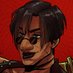 ejpuki (commissions OPEN) (@ejpuki) Twitter profile photo ejpuki (commissions OPEN) (@ejpuki) Twitter profile photo