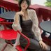 Jackie Evora (@evorajacki75376) Twitter profile photo Jackie Evora (@evorajacki75376) Twitter profile photo