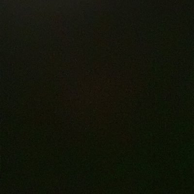 dsitch2's profile picture. Jesus is King.