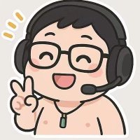 Wqqip (@wqqip96145) 's Twitter Profile