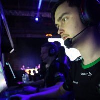 Kronkzz (@kronkzzcs) 's Twitter Profile Photo Kronkzz (@kronkzzcs) 's Twitter Profile Photo