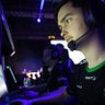 KronkzzCS's profile picture. 21yo 🇸🇪 | CS2 player for