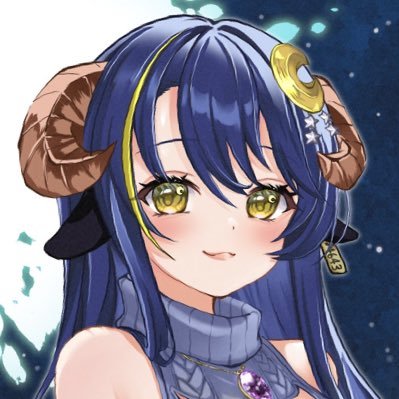 ぱぴ様 PUPPY🍀🐾 (@papipapi_happy7) / Posts / X