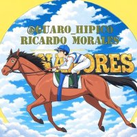 GANADORES DE ALTURA (@guaro_hipico) 's Twitter Profile