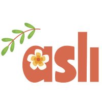 aslininsureti.com (@aslinin_sureti) 's Twitter Profile