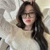 nami (@namikcalss) Twitter profile photo nami (@namikcalss) Twitter profile photo